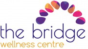 The Bridge Wellness Centre