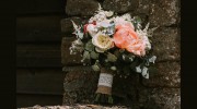 Classic Flowers