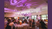 Eventu