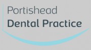 Portishead Dental Practice