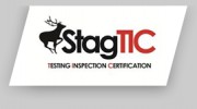 Stag Tic