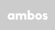 Ambos Digital