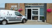 Isle Of Wight Dog Grooming Centre
