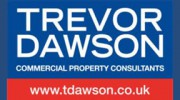 Trevor Dawson Chartered Surveyors