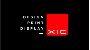 Xic