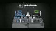 R & T Music
