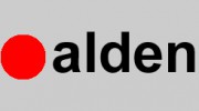 Fred G Alden