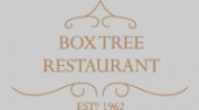 Box Tree Restaurant
