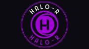 Halo Recruitment