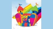King Of Castles
