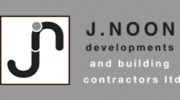 J Noon Building Contractors