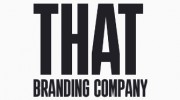 THAT Branding