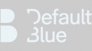 Default Blue