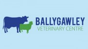Ballygawley Vets