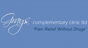 Gray's Complementary Clinic