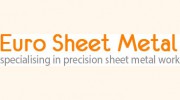 Euro Sheet Metal
