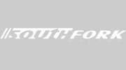 Southfork Racing