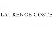 Laurence Coste