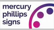 Mercury & Phillips
