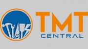 TMT Central