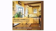 Wayne Dabrowski Carpenter & Building Services