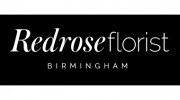 Red Rose Florist