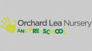 Orchard Lea