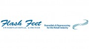 Flashfeet International