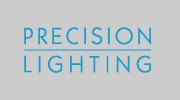 Precision Lighting