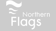 Northern Flags