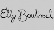 Elly Boulboul Yoga