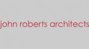 John Roberts Architects