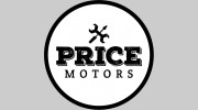 Price Motors