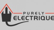 Purely Electrique