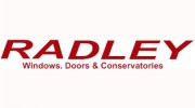 Radley Windows