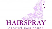 Hairspray