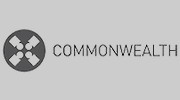 Commonwealth
