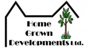 Homegrown Developments
