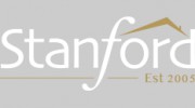 Stanford Estate Agents Eastleigh