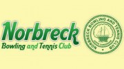 Norbreck Bowling & Tennis Club