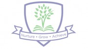 Mason Moor Primary School