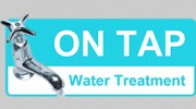 On Tap Water Treatment