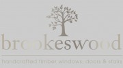 Brookeswood Architectural Joinery