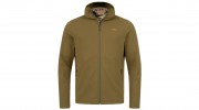 Great British Outfitters