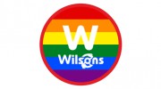 Wilson's