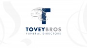 Tovey Bros