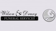 Wilson & Drury Funeral Services