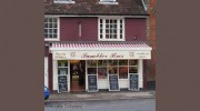 Sumbler Brother's Butchers