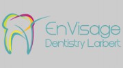 Envisage Dental Health