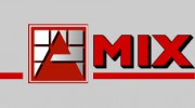 Amix Rmc